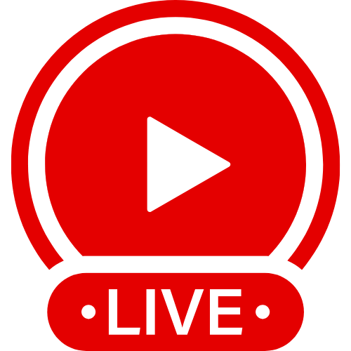 Alondra Moon Desnuda | Live Webcam Shows & Interactive Adult Entertainment
